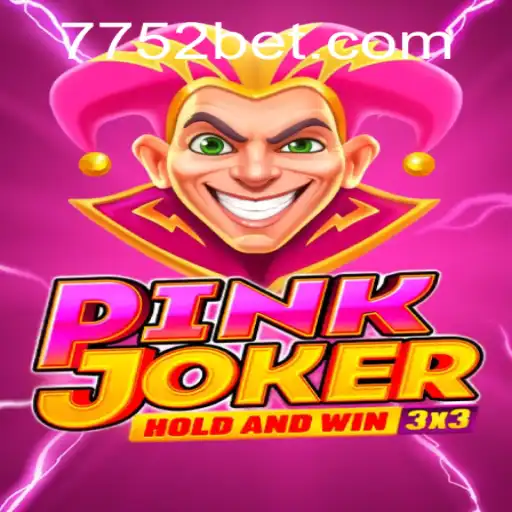 Discover the Thrilling World of PinkJoker: A Dive into the 52 Bet Game