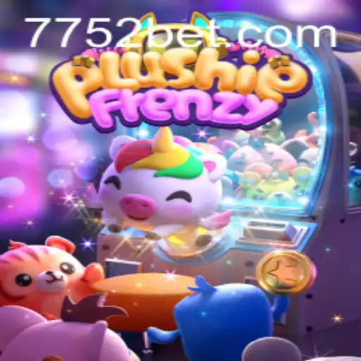 Discover the Thrills of PlushieFrenzy with 52 Bet