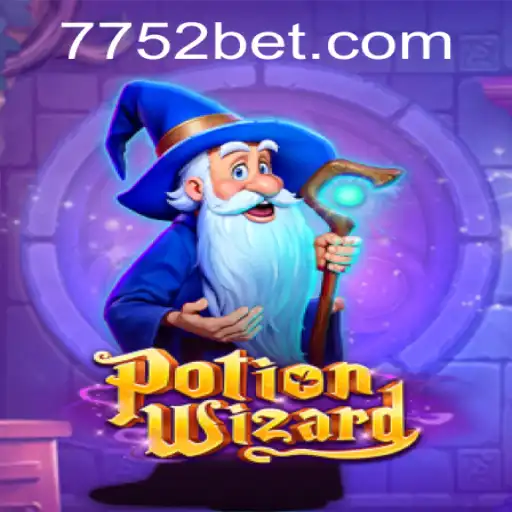 Discover the Magic of PotionWizard: A Perfect Blend of Strategy and Luck