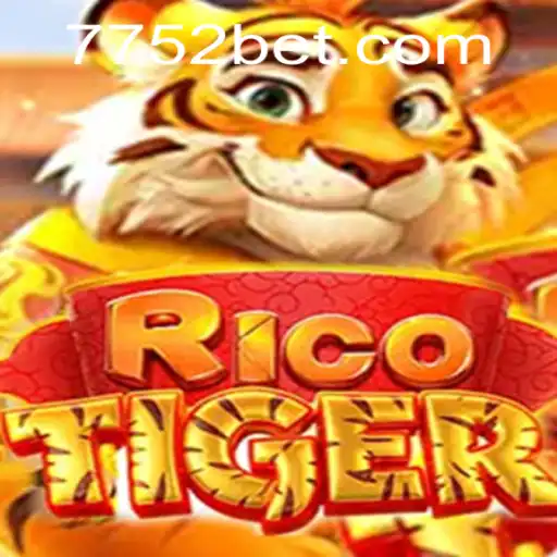 Exploring RicoTiger: A Dynamic Game with 52 Bet Strategy