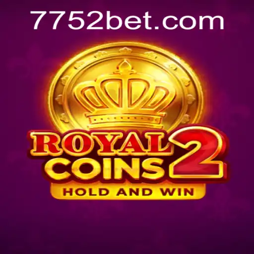 Exploring RoyalCoins2: A Comprehensive Overview with Spotlight on 52 Bet
