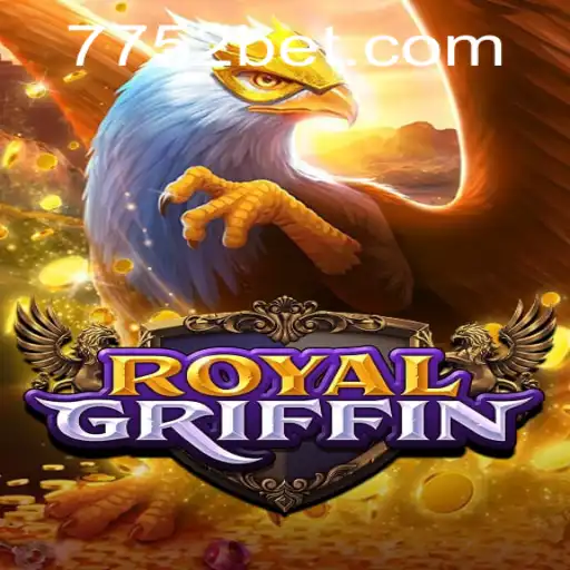 Exploring the World of RoyalGriffin: A New Horizon in Gaming