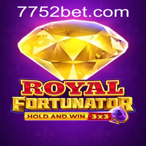 Unveiling Royalfort: The Thrilling New Game Featuring 52 Bet