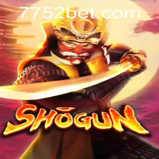Mastering the Intricacies of Shogun: A Strategic Journey with 52 Bet