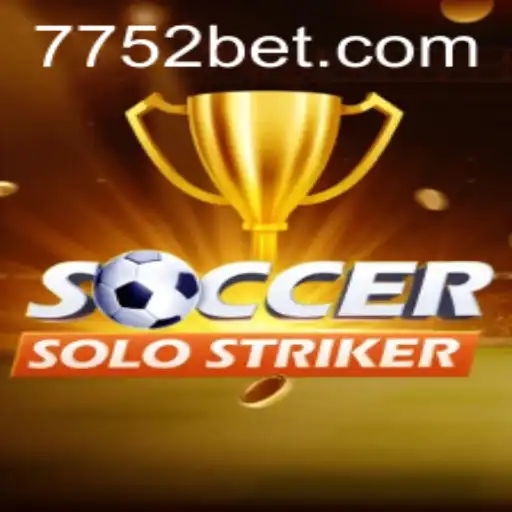 SoccerSoloStriker: Experience the Thrill of Tactical Precision