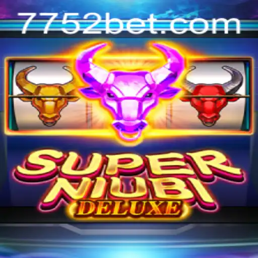 Unveiling SuperNiubiDeluxe: The Gaming Revolution with 52 Bet