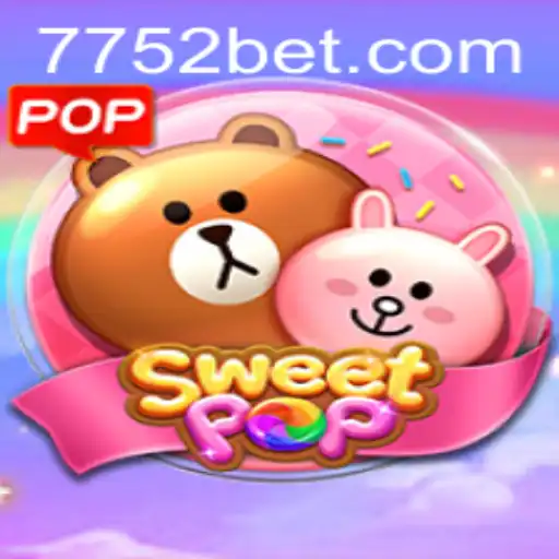 Discover the Thrills of SweetPOP: A Candy-Themed Adventure