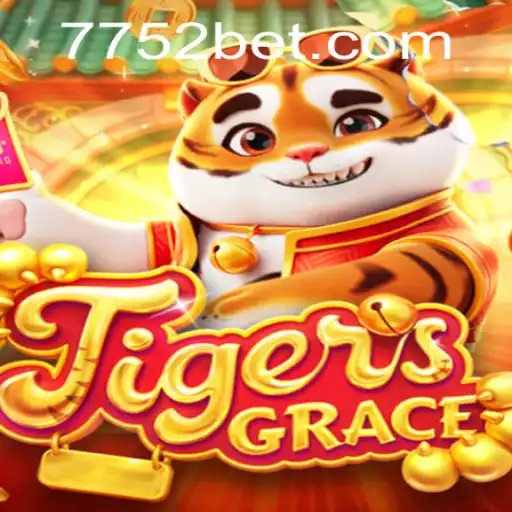 Exploring the World of TigersGrace: A Riveting Gaming Experience