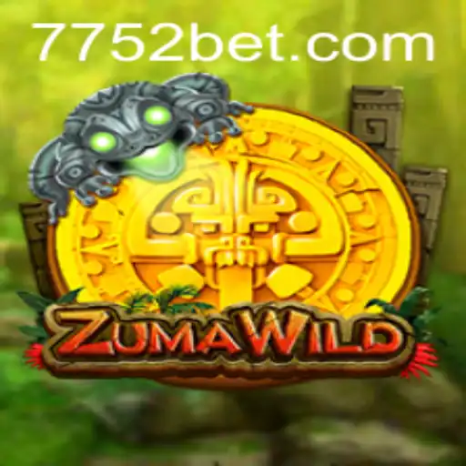 Exploring the Thrills of ZumaWild and Mastering the 52 Bet Strategy